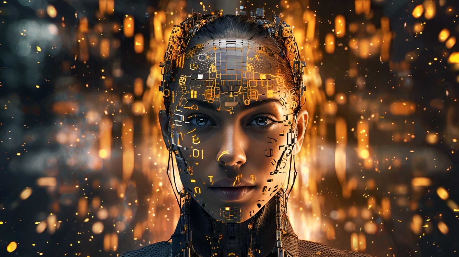 AI for Competitor Analysis: Monitor Competitor Movements with Aqute Intelligence