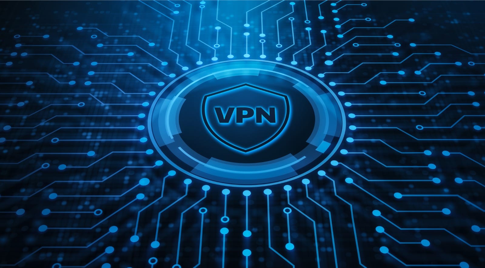 How to Choose the Right Vpn Router for Home Use