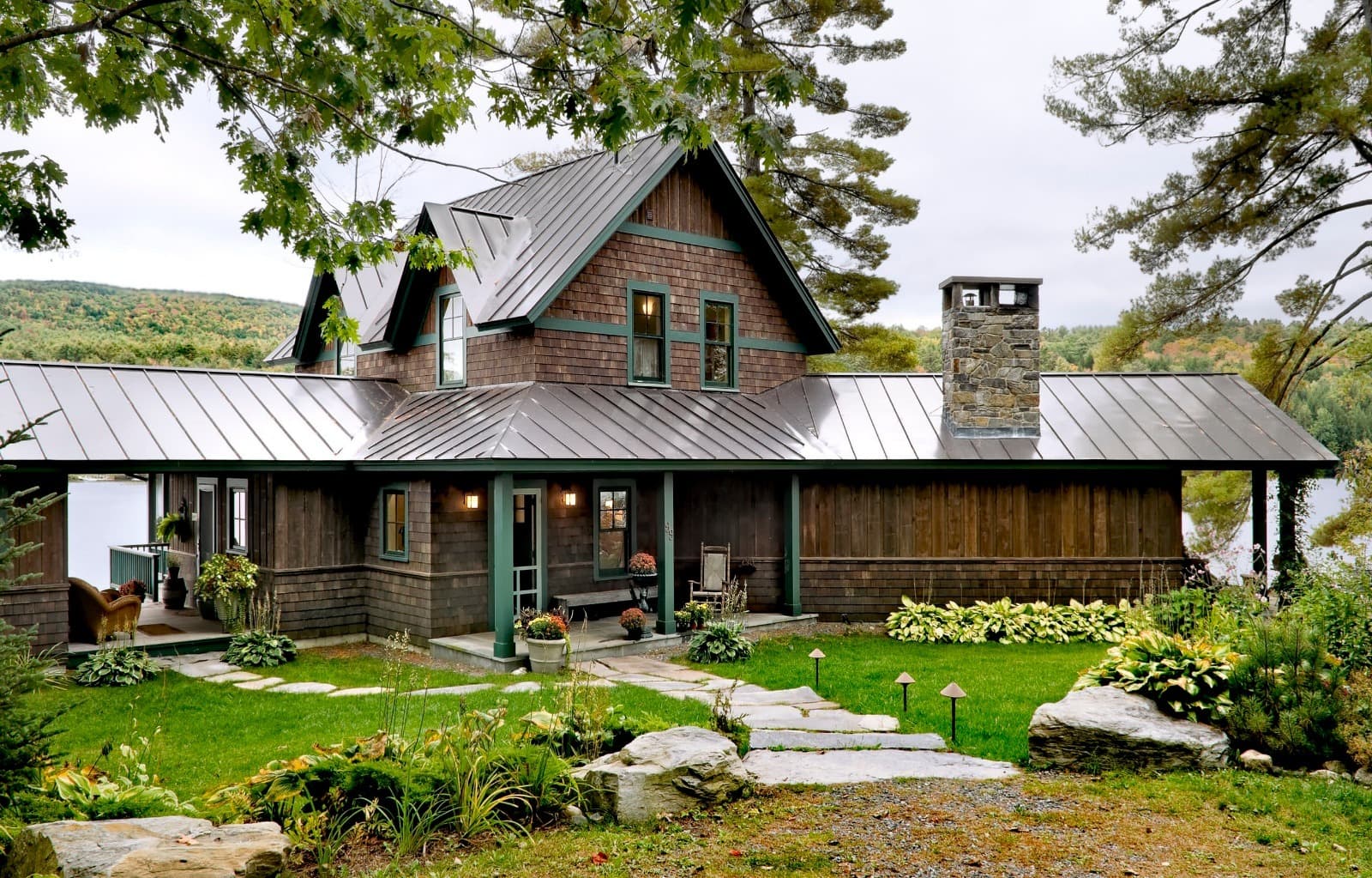 Affordable Roofing Contractors in Covington, LA – Free Estimates