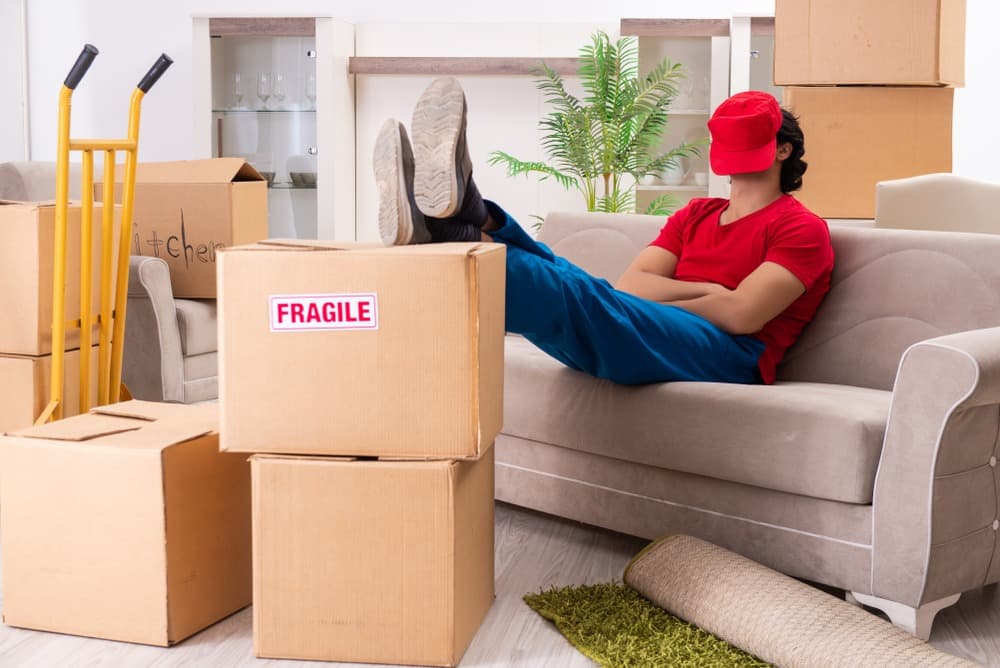 Phoenix Pickup and Delivery Solutions Done Right