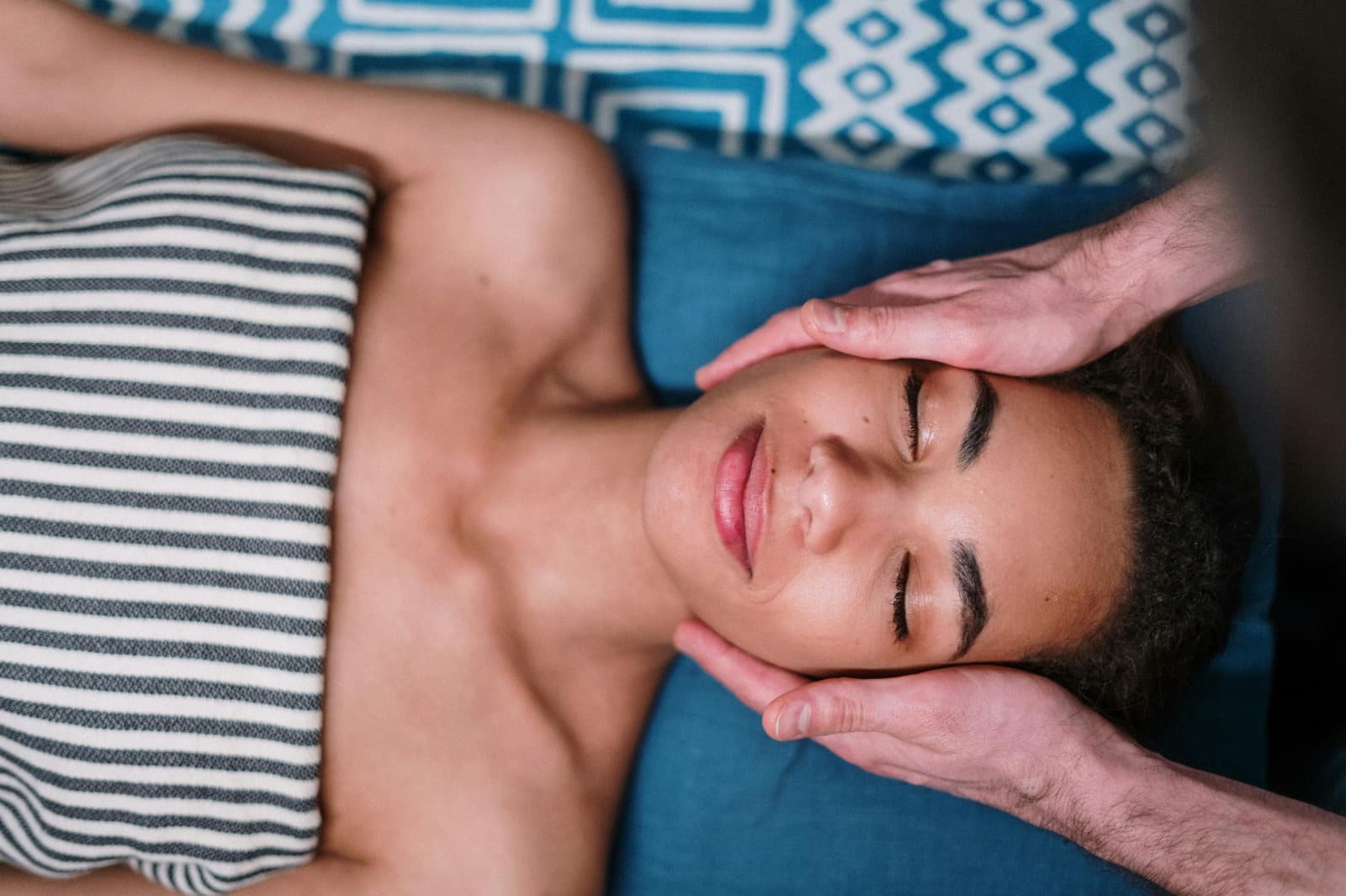 Waxing and Facial Near Me: Professional Skin Care Services