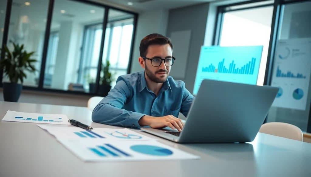 Guerrilla Marketing Techniques Online for Startups and Entrepreneurs