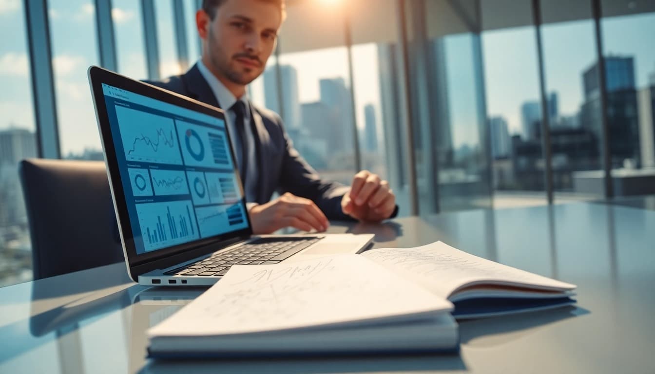 Targeted Social Media Ads That Drive Qualified Leads