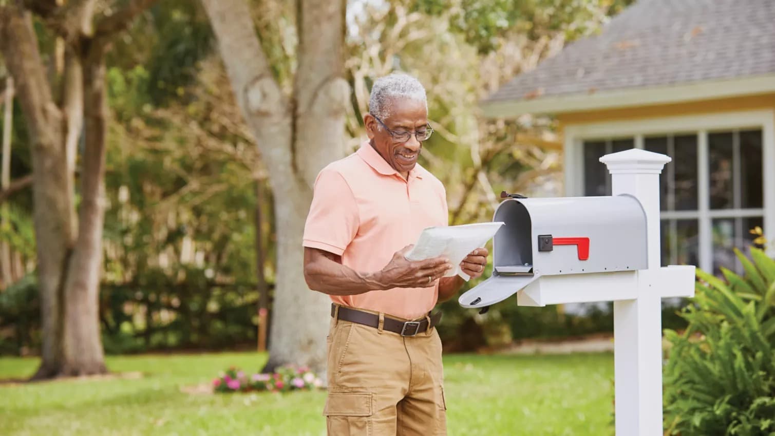 Save Time and Costs with a Professional direct mail company