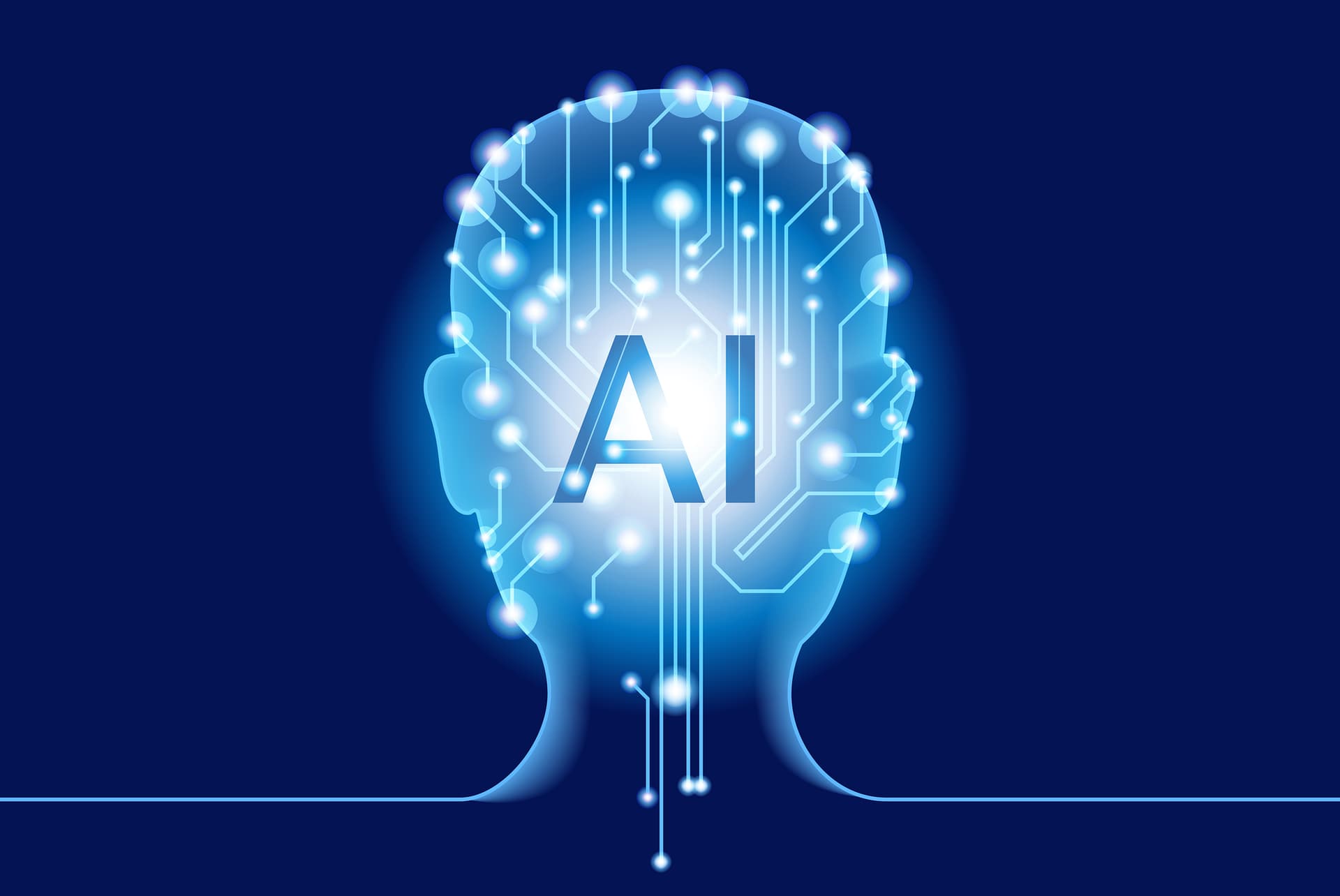 Transform Your Business with Adaptive AI Agents by Agentic AI