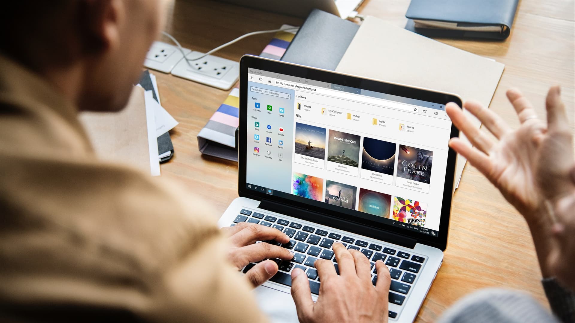 WordPress Hosting Solutions That Boost Your Digital Growth