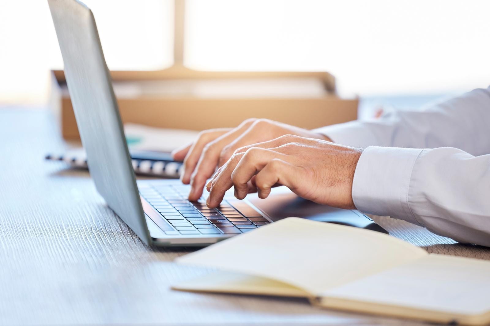 Best SMM Panel for Resellers: Earn More with Less Effort