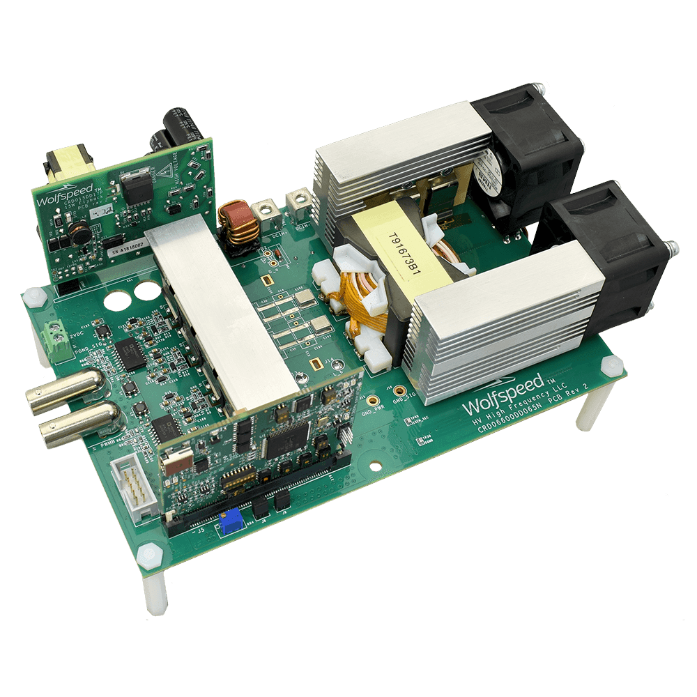 Linklieo Switch Power Supply for Industrial and Commercial Applications