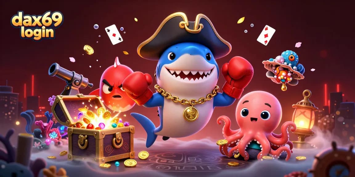 Menangkan permainan dengan dax69 login, mengeksplorasi fitur pengali dalam slot Starlight Princess.