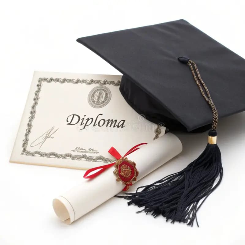 代办国外文凭 Pitfalls and BuyDiploma’s Verified Alternatives