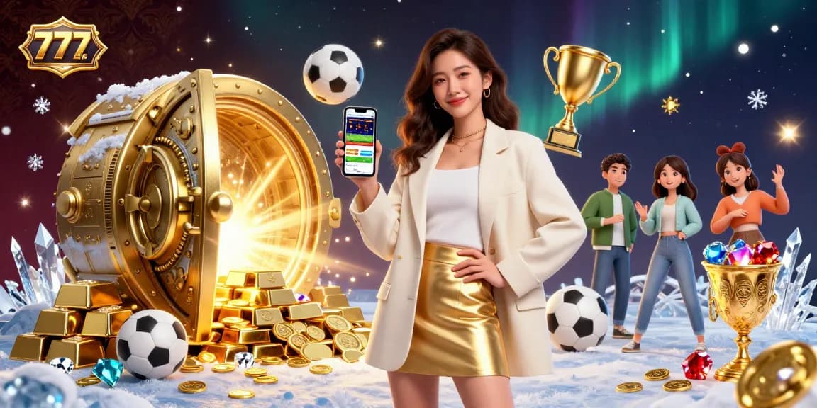 Engage with 777vip's exciting casino experience featuring immersive betting action and vibrant rewards.