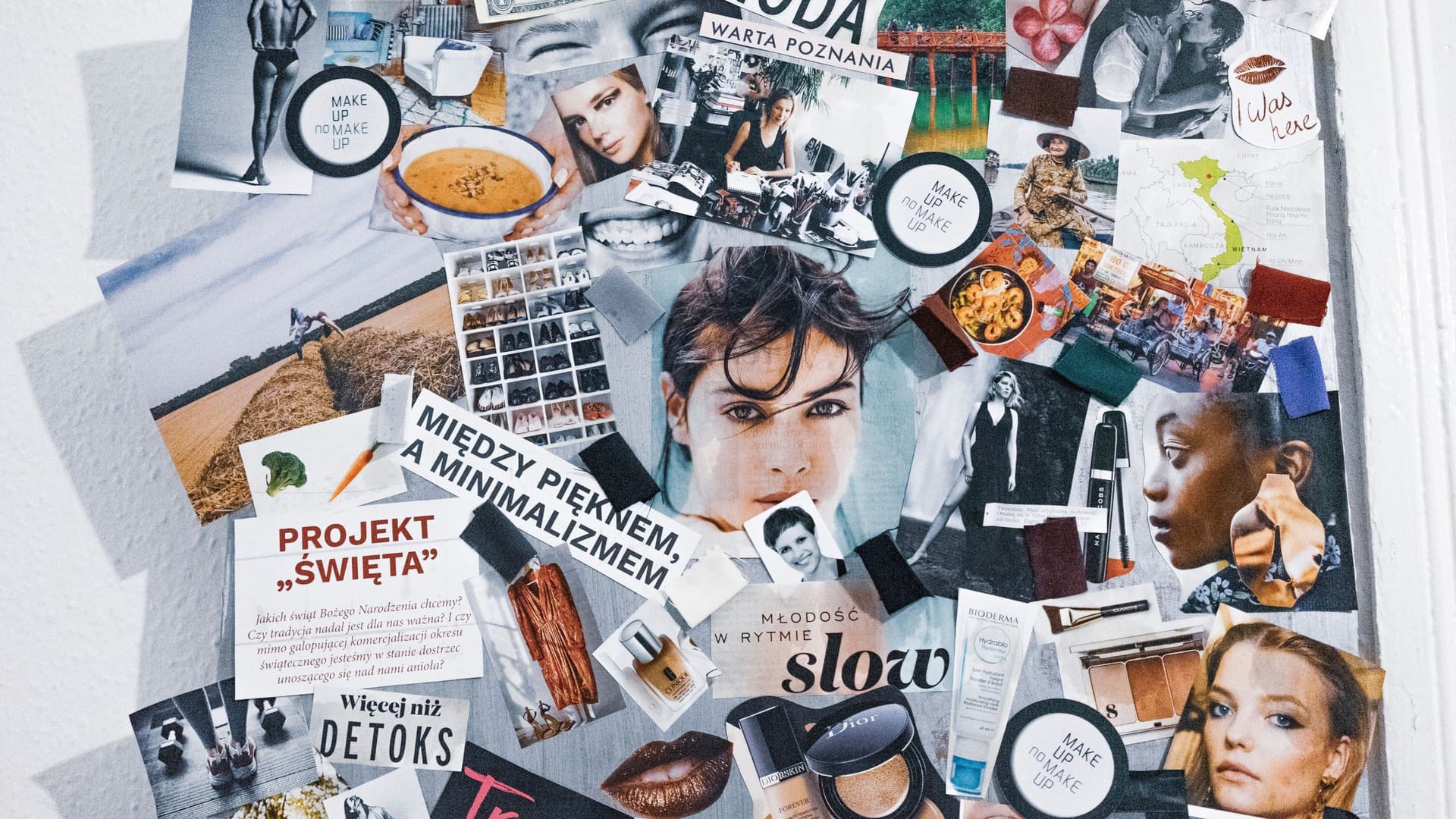 The Ultimate Free Pic Collage Maker Online
