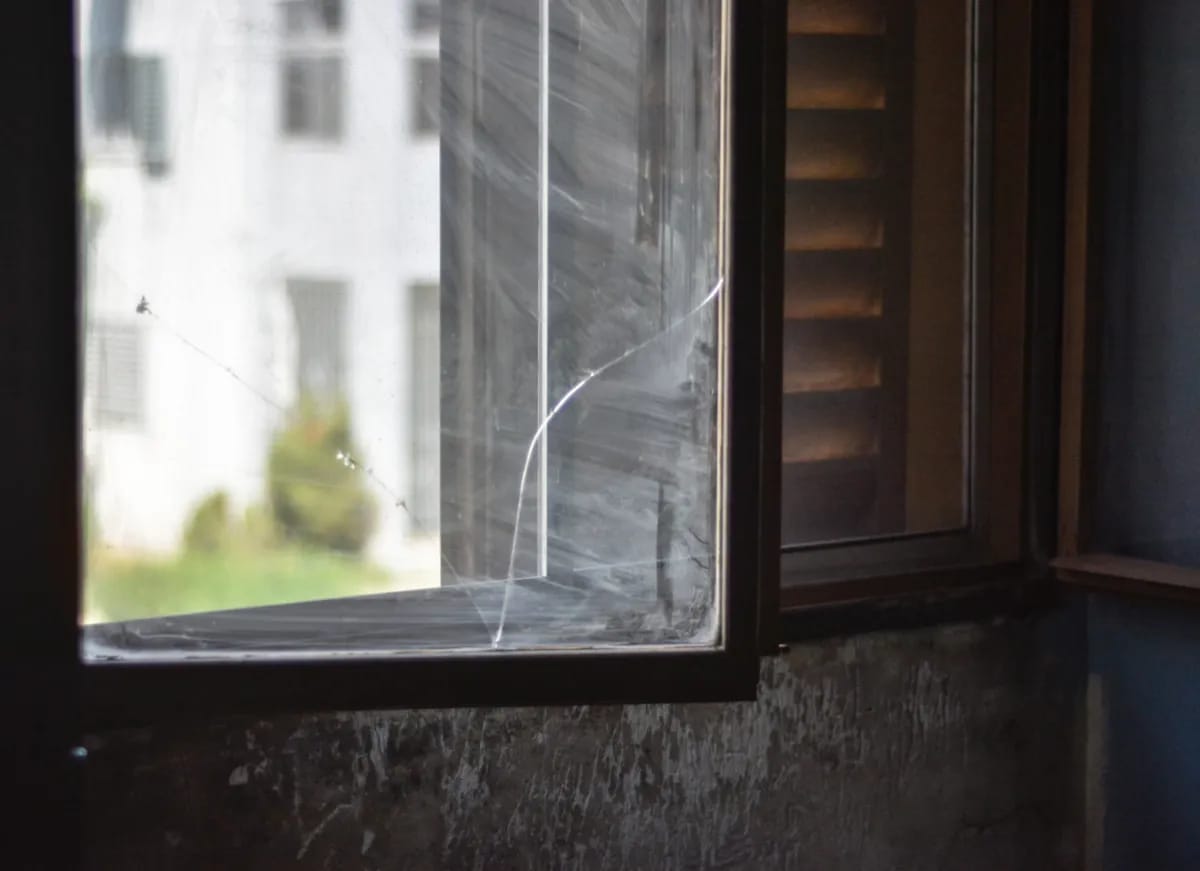 Affordable Wood Window Repair Services in Mount Prospect, Illinois