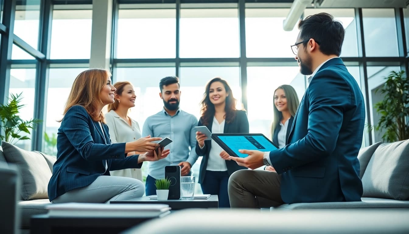Contact Envision Brand Marketing to schedule a consultation for strategic marketing insights.