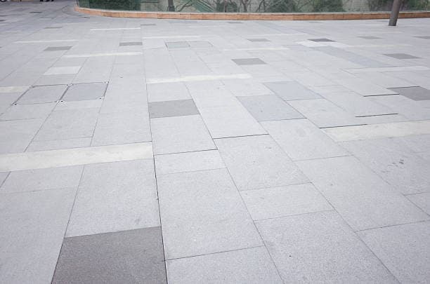 Trusted Concrete Contractor Denver CO | Residential & Commercial
