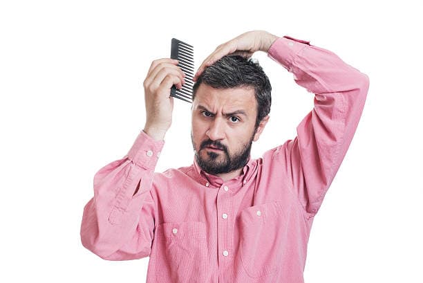 Hair Transplant Price Guide: Tips to Save Money