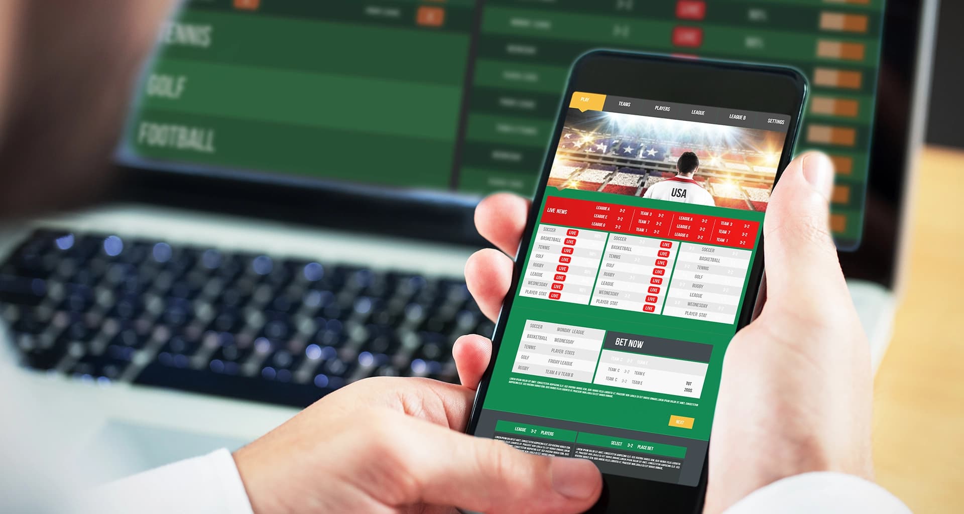 Sistem Odds Dinamis Membuat Bandar Judi Bola Semakin Seru