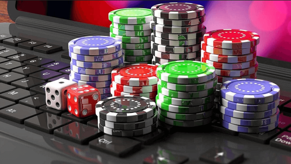 Strategi Terbaik untuk Menang di Situs Parlay: Panduan Lengkap