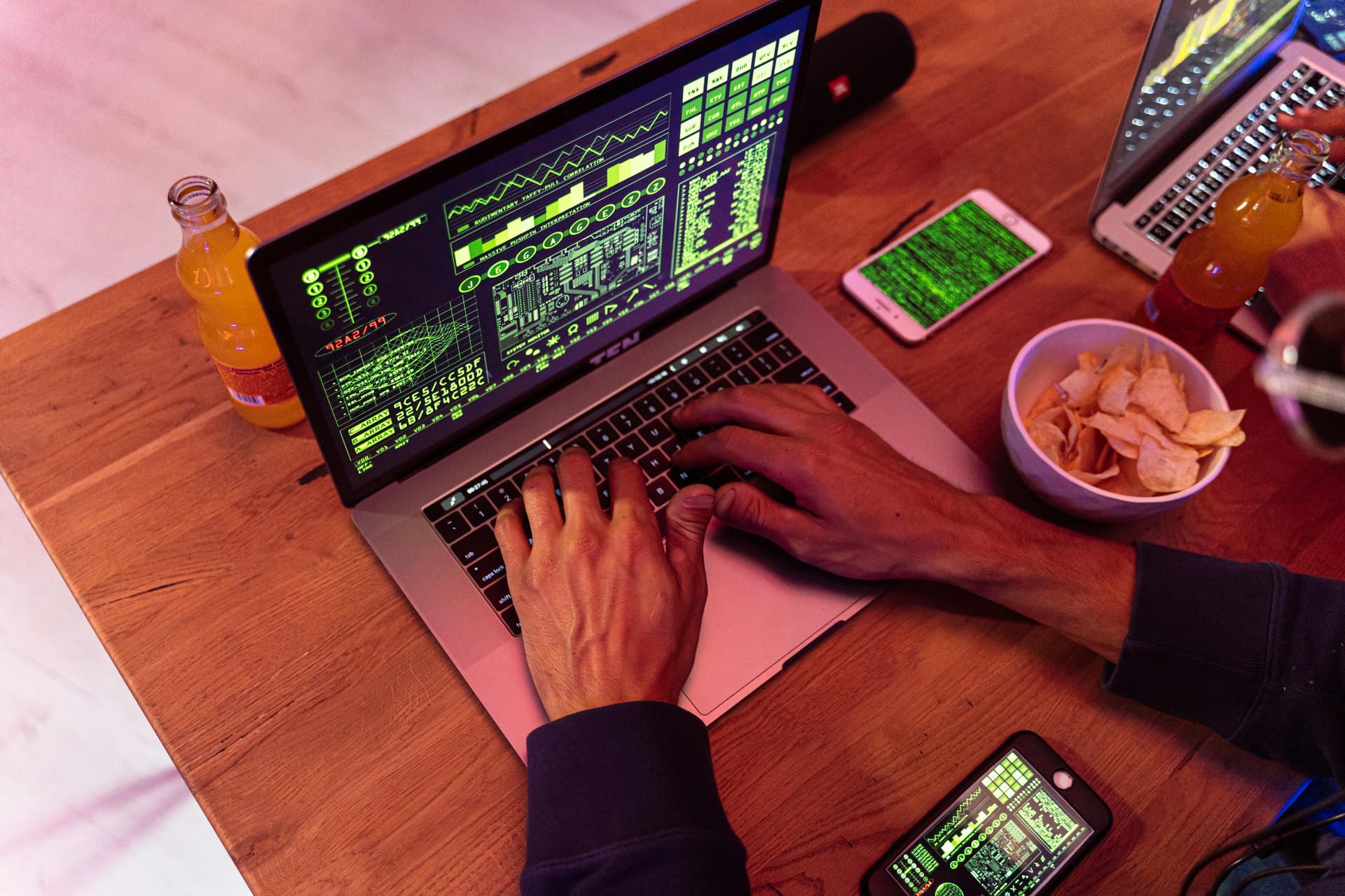 DevOps Outage Postmortem: Insights to Avoid Future Failures