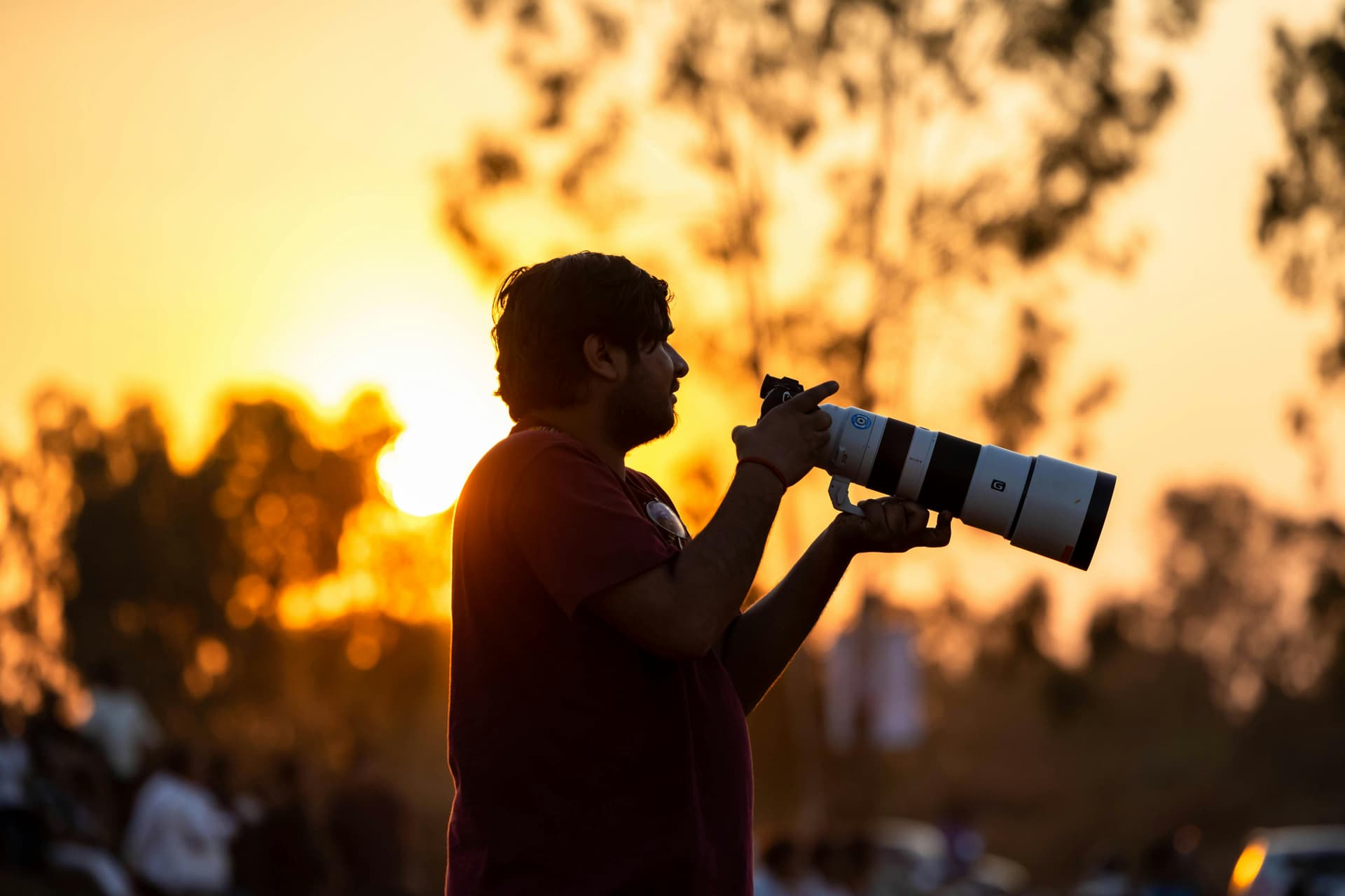 Complete Creative Video Editing and Animation Course with Real Projects