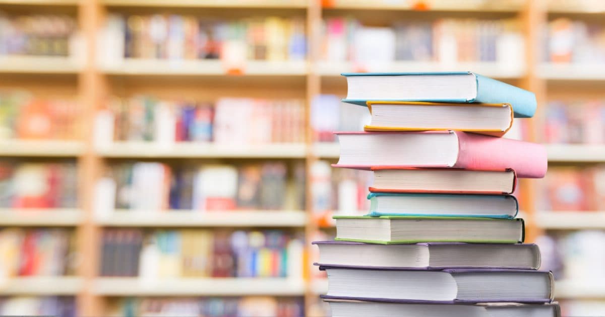 What Makes C.S. Duncan Books Stand Out Among the top 100 classic books