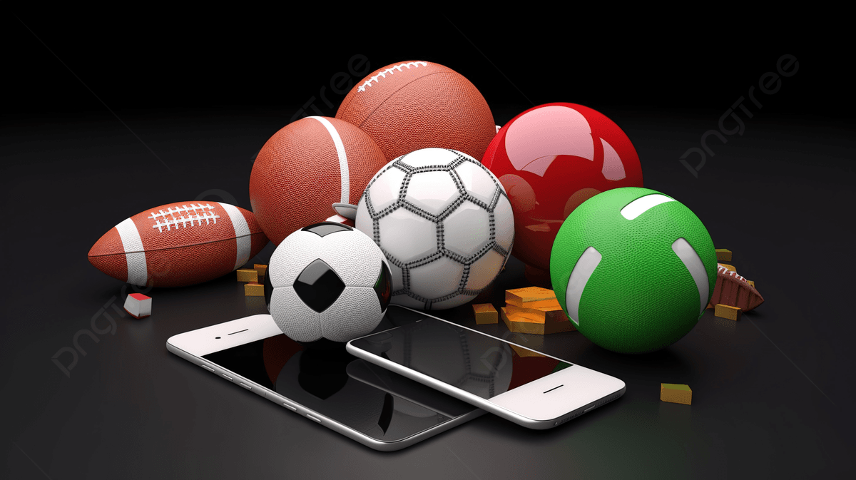 Top Insights into Sports Betting in Canada: A Guide to Winning Strategies and Platforms