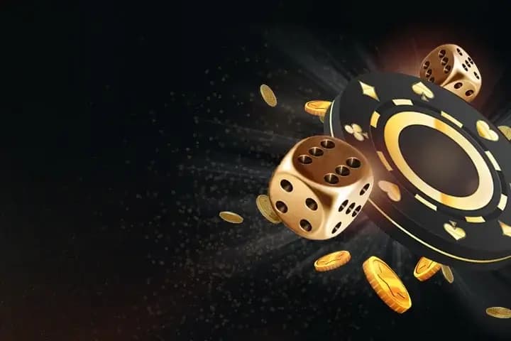 Top Choices for the Best Online Casinos in South Carolina