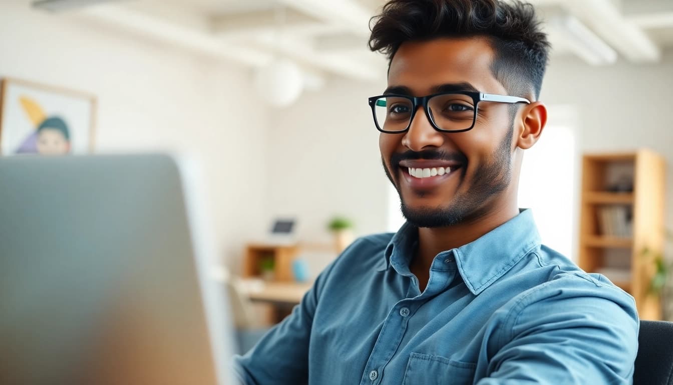 Aktifkan virus4d login dengan langkah-langkah mudah dan aman dalam lingkungan digital yang ramah.