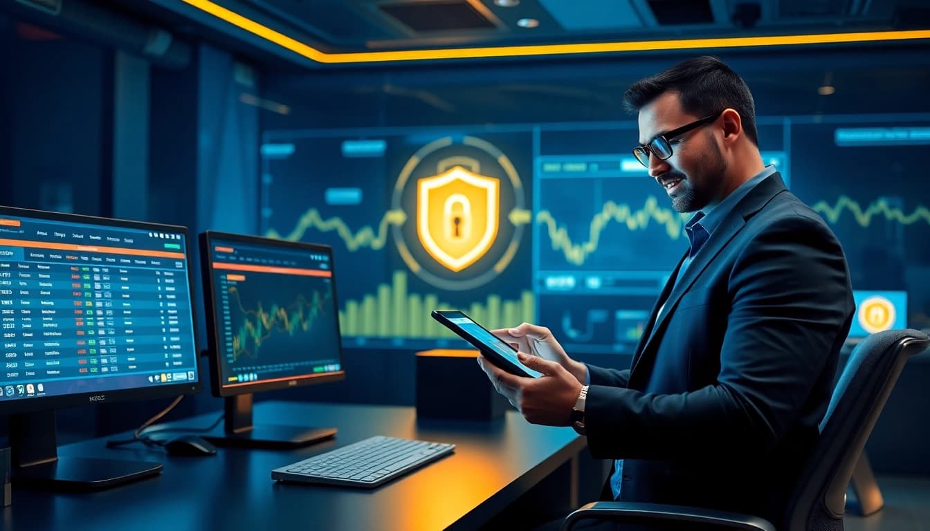 High-tech online betting platform with secure transactions and modern interface for 79king in 2025