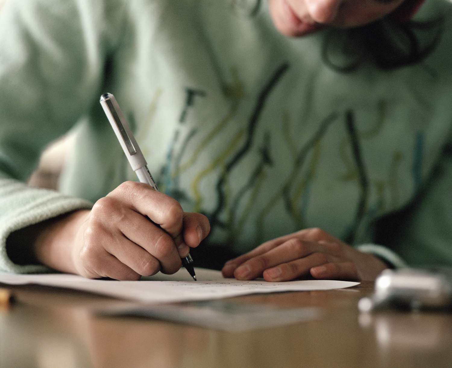 4 Exceptional Guides to Write My Nursing Paper For Me Proven