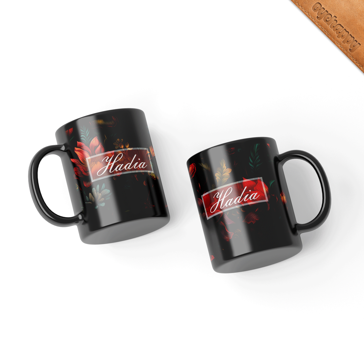 Dublin’s Best Source for Professionally Printed Custom Mugs