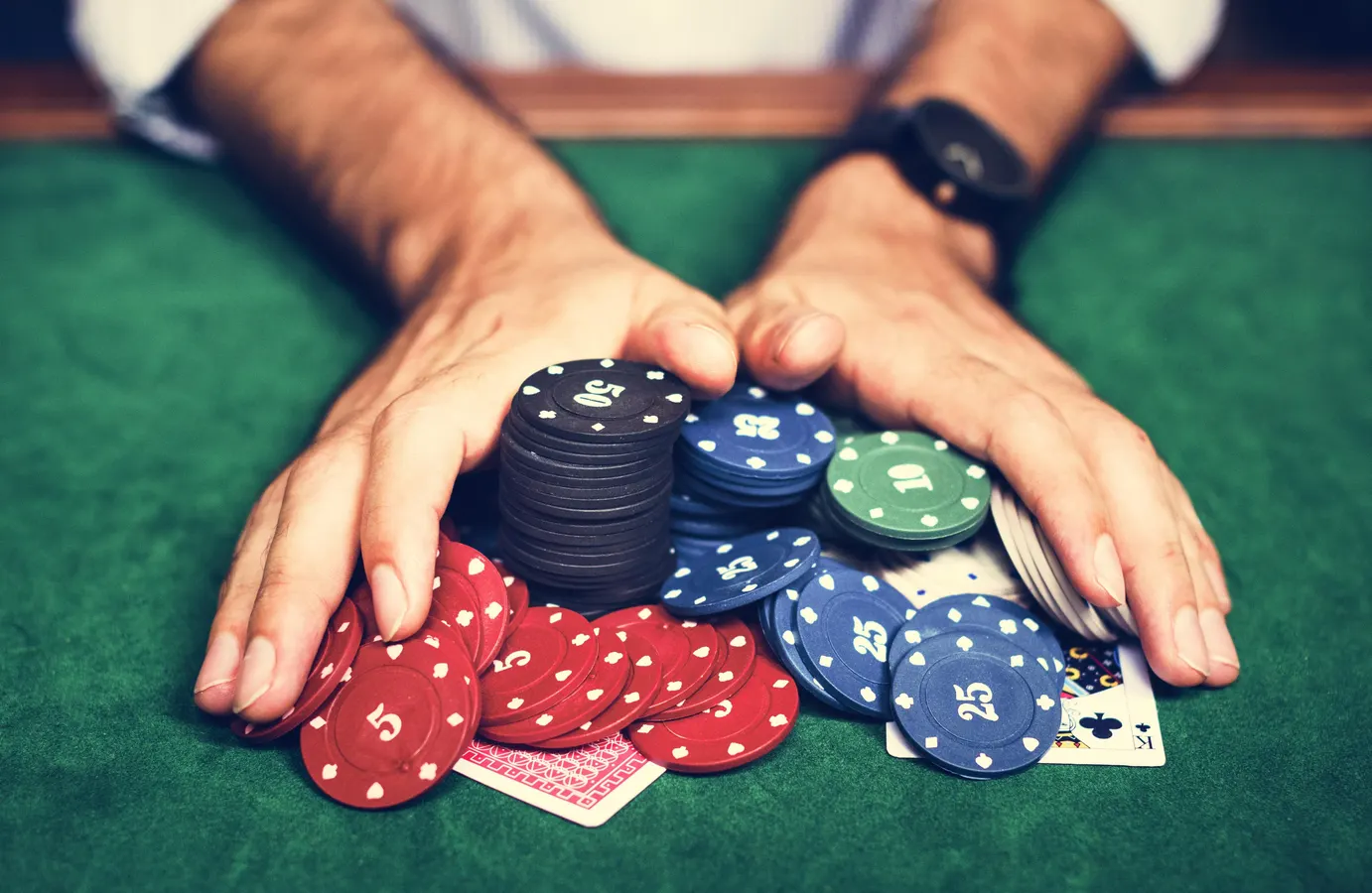 Cara Login Naga303 untuk Pengalaman Gaming Terbaik