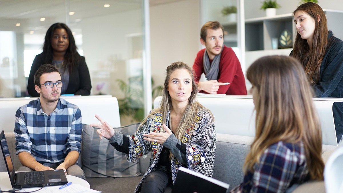 How a Florida Advertising Agency Elevates Your Brand Presence and Engagement