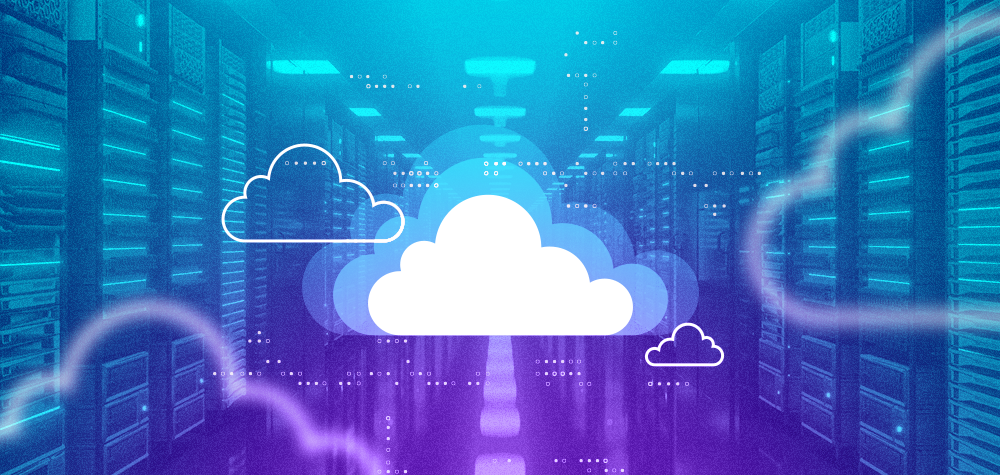 RDP Buy – Best Place to Buy RDP Hosting by Aminserve