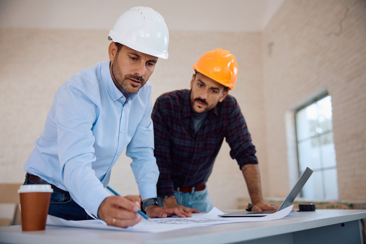 Comment trouver un artisan qualifié près de chez vous pour vos travaux de rénovation