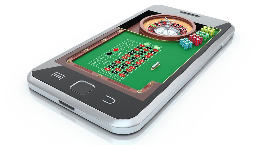 Menguasai Permainan Slot Online: Panduan Lengkap untuk zoom188