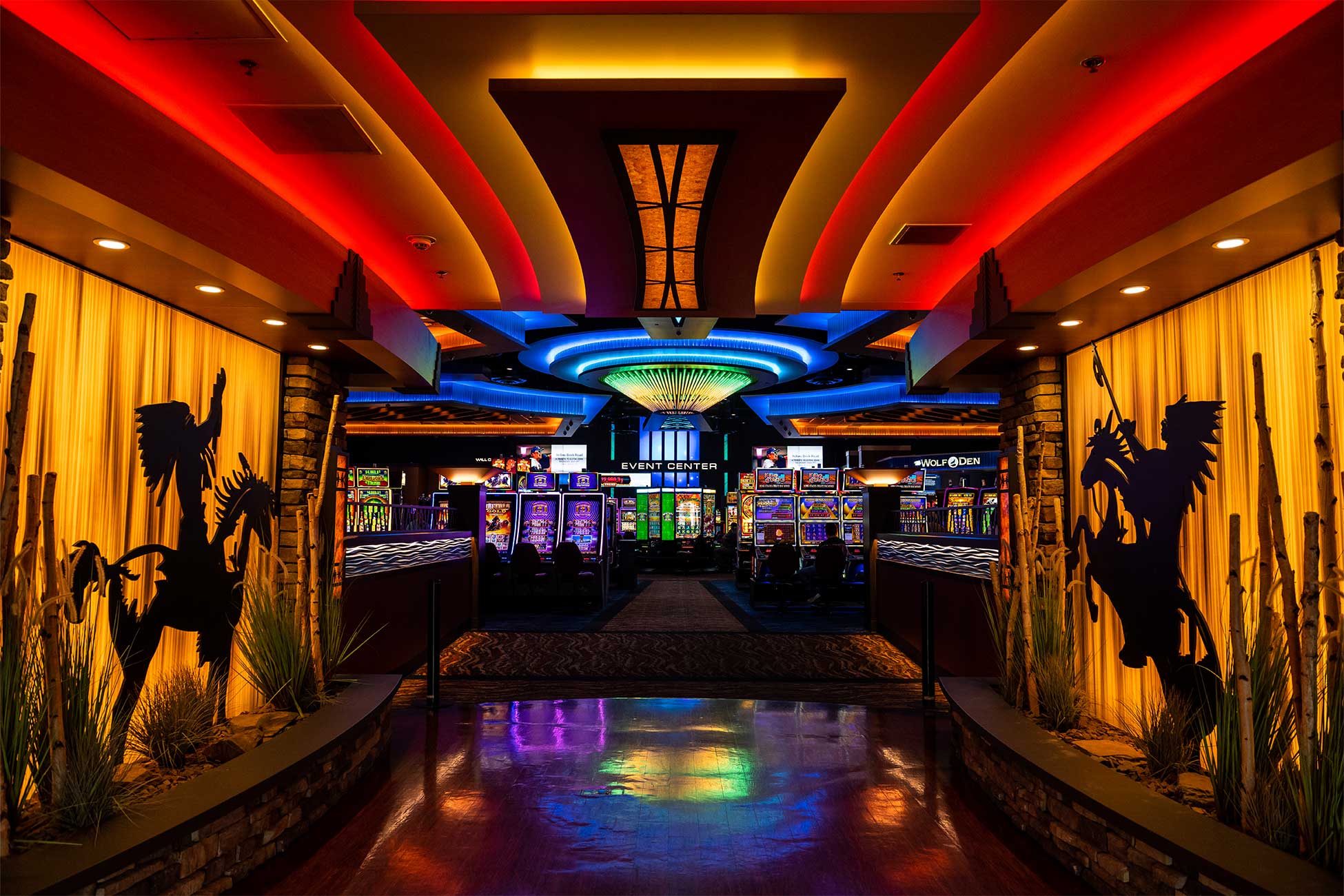 Panduan Bermain Game Slot Gacor di Okeplay777