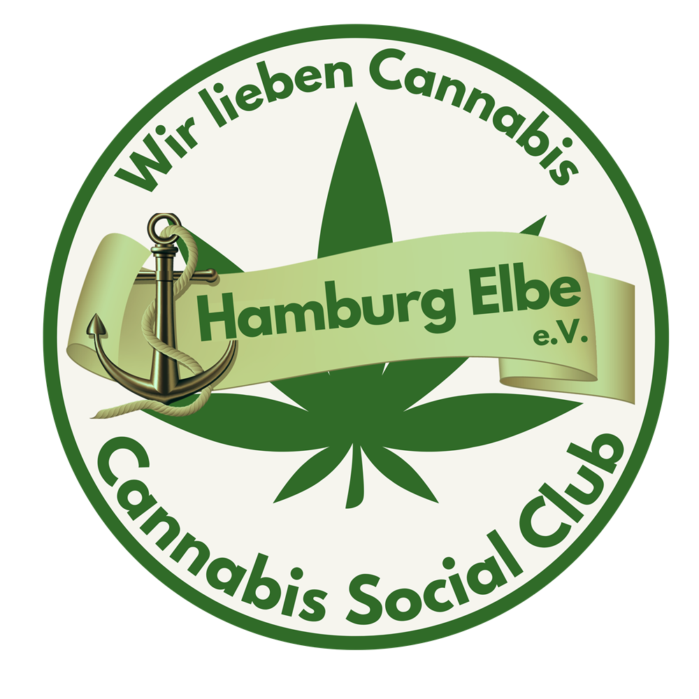 CSC Hamburg – Mitglied werden bei der Blütenbande