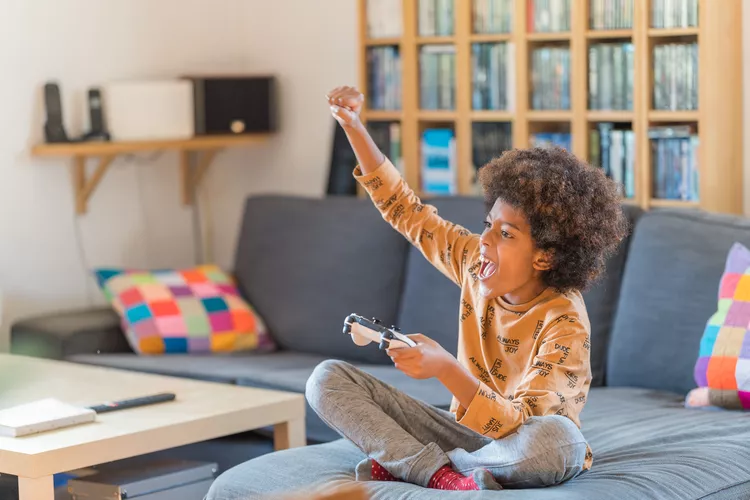 Engaging Games to Play by Yourself: Fun Activities for Solo Entertainment