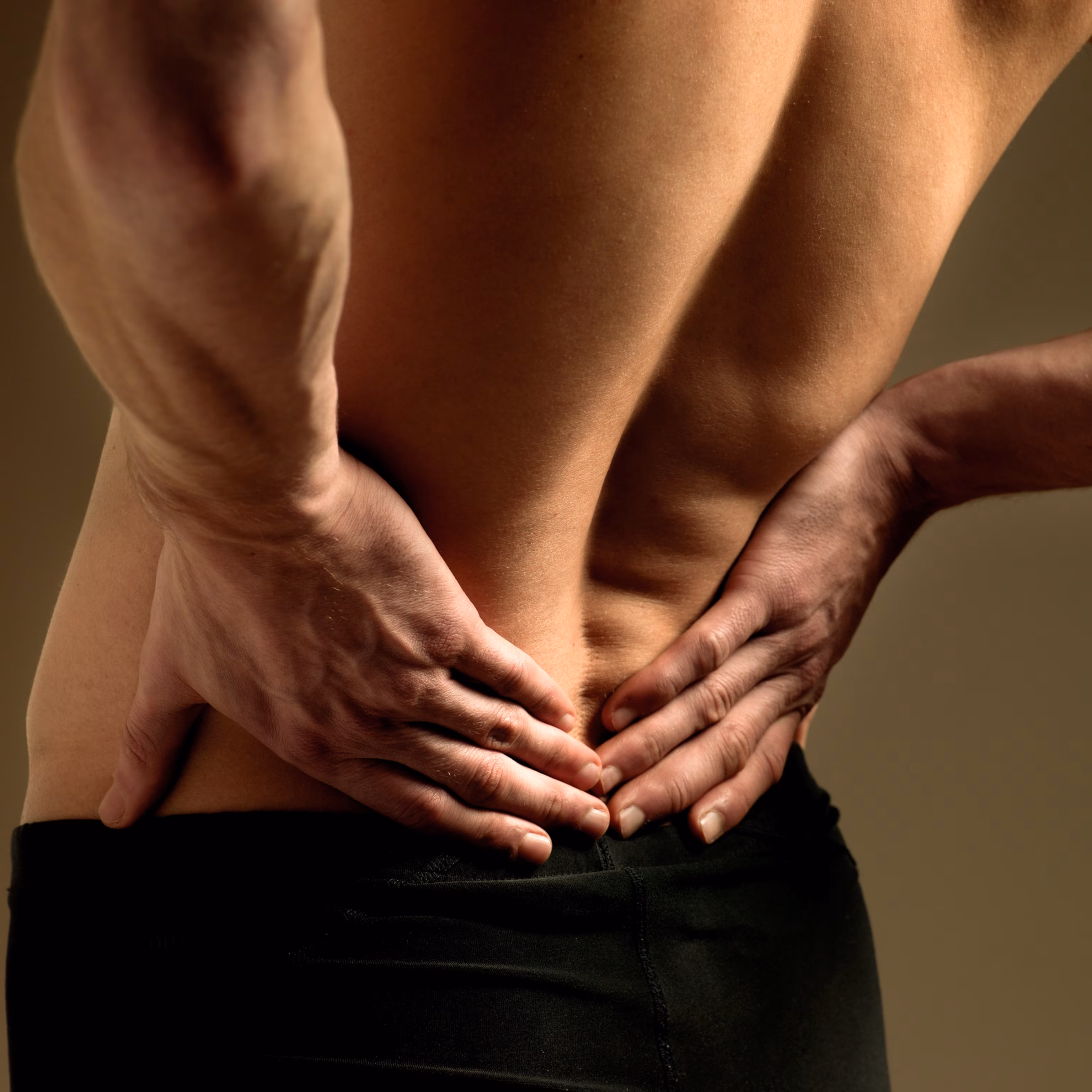 Back pain solutions: Practical Ways to Stay Pain-Free