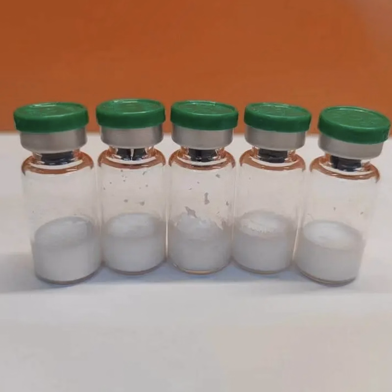 Honest Pura Peptides Reviews for Reliable Research