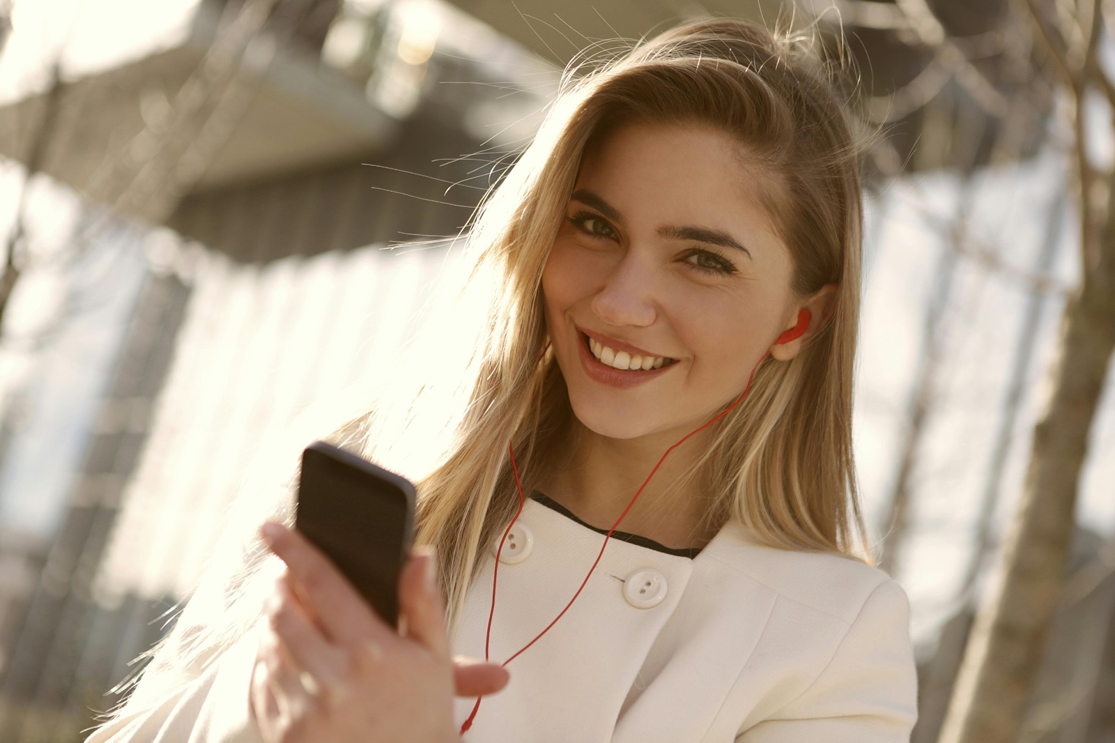 Mobile For Business Plans to Enhance Productivity