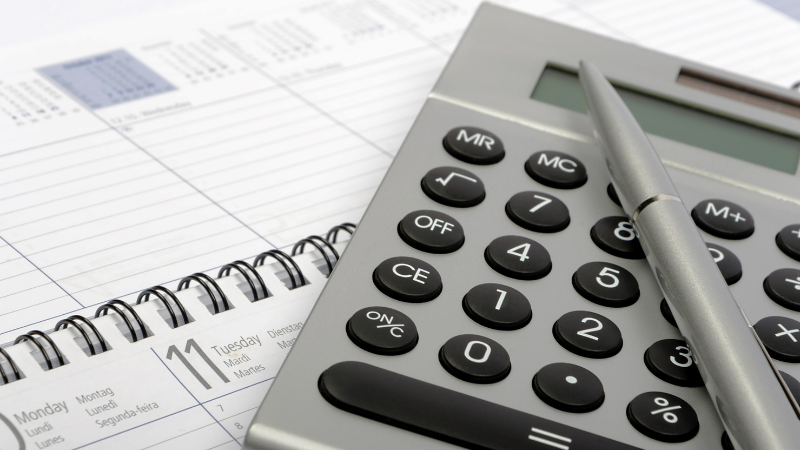 Maximize Efficiency with https://www.calculation.support: A Comprehensive Guide