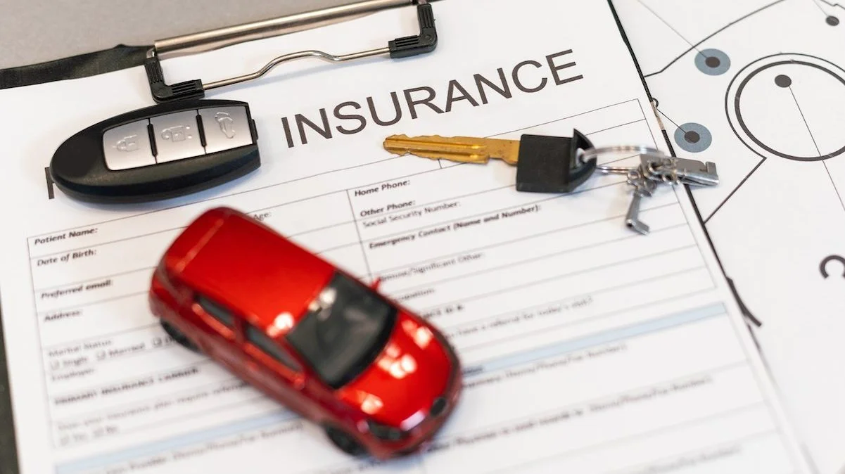 Choosing the Right Vehicle service contract provider for Your Car