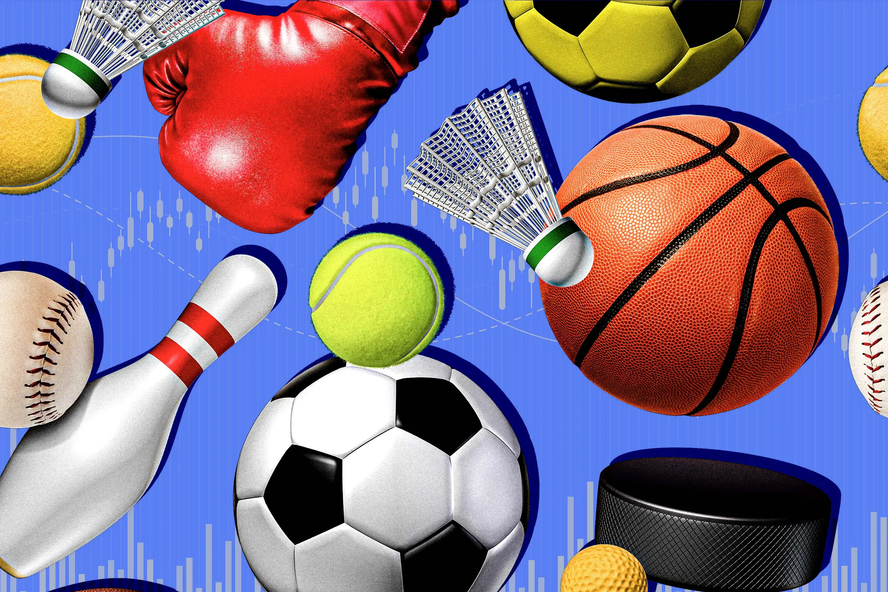 What to Know About Sports Betting in South Carolina: Current Laws and Future Prospects