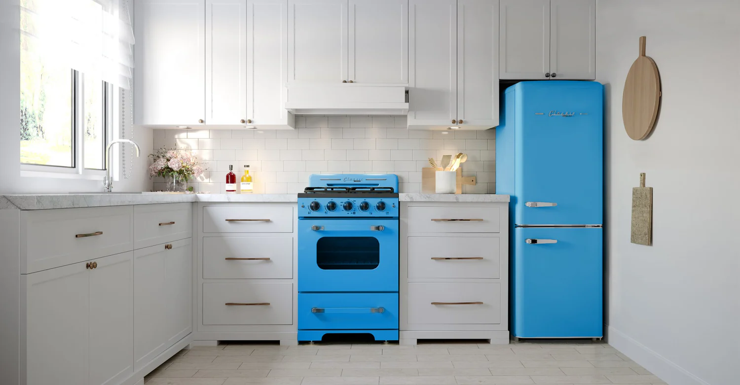 Appliances Reviews That Simplify Your Buying Decision