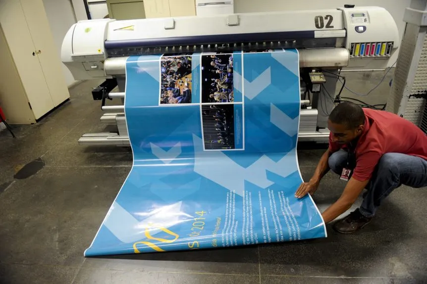 Enhancing Your Business with Reliable Printers Edmonton Alberta
