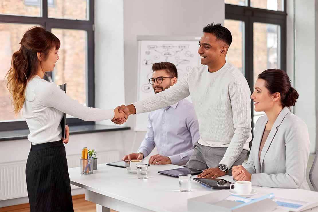 Maximizing Efficiency in Strategy Capture Management for Business Growth