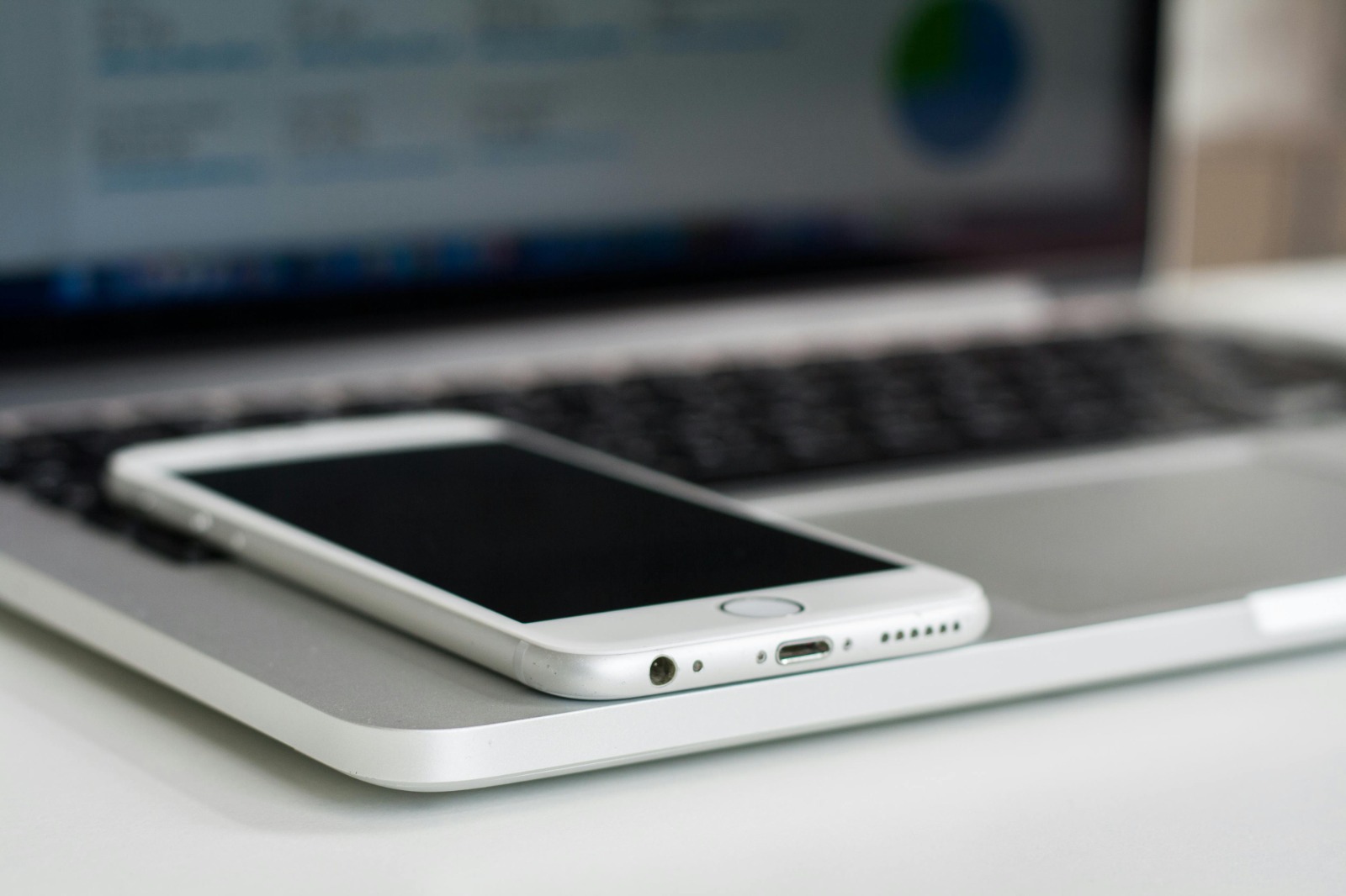 Build Android Apps from Scratch: Create Profitable Applications