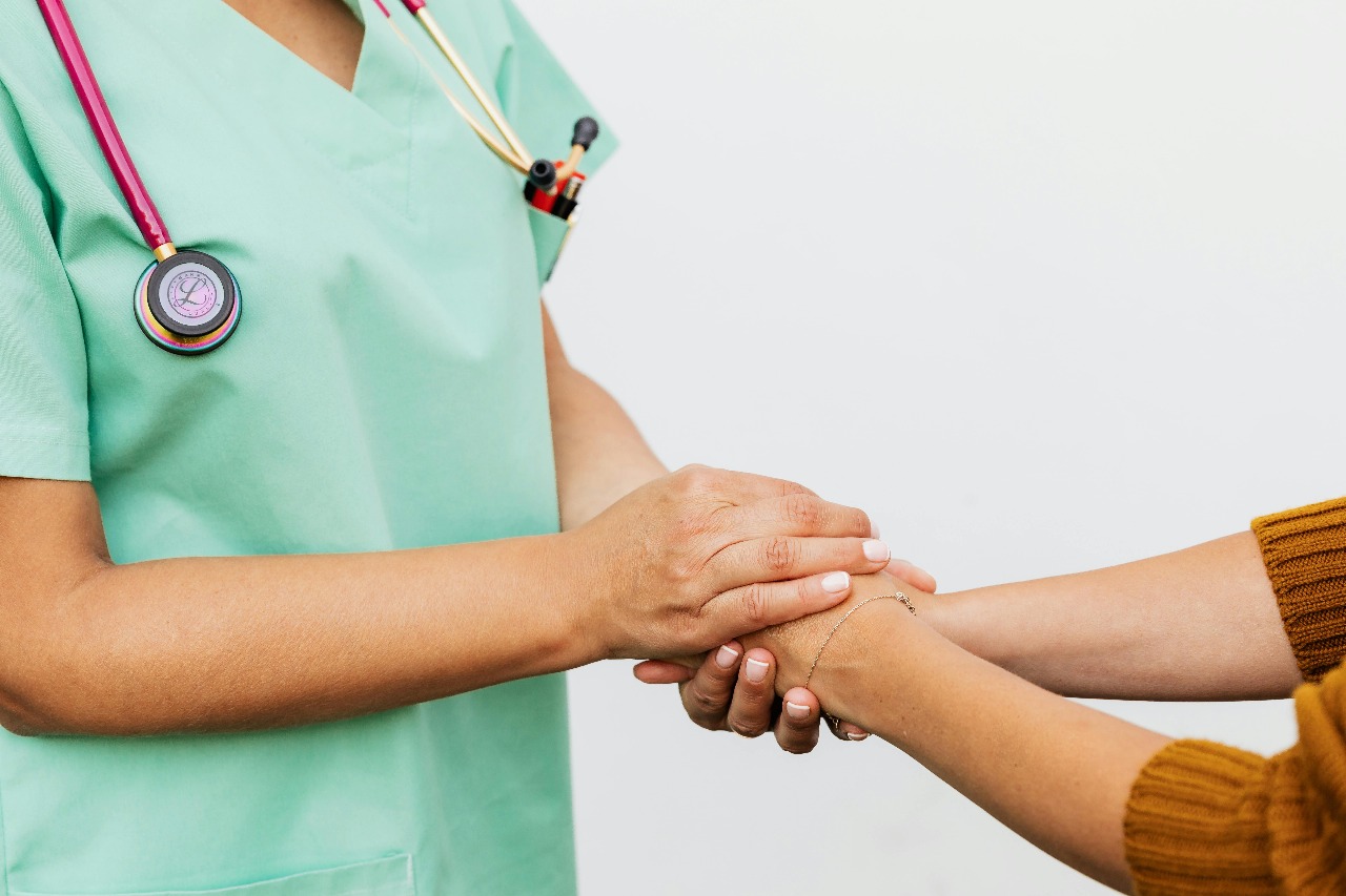 Premium Services at a Physician Led Health Clinic Sydney | Trojan Health Executives